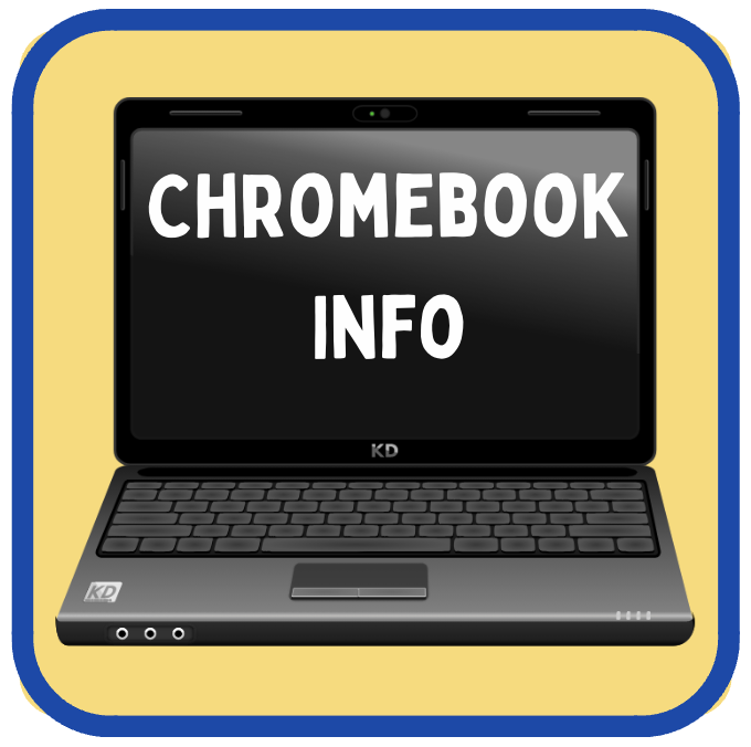  chromebooks